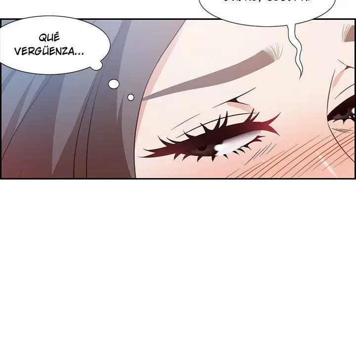 Tasty Chat 0km Capítulo 10 - Page 94
