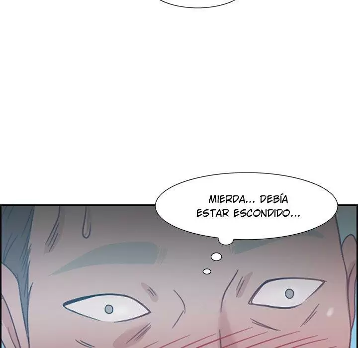 Tasty Chat 0km Capítulo 11 - Page 103