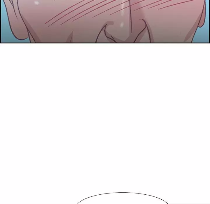 Tasty Chat 0km Capítulo 11 - Page 104