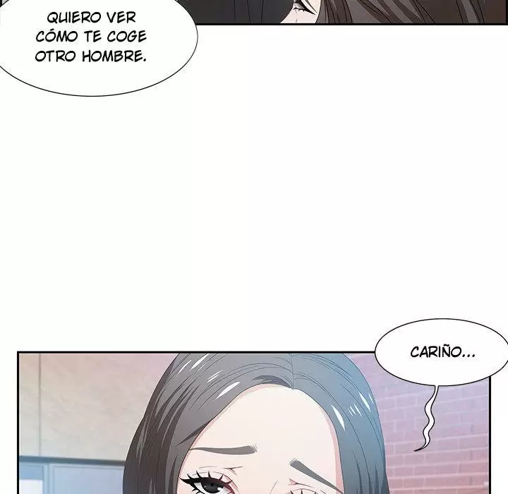 Tasty Chat 0km Capítulo 11 - Page 116
