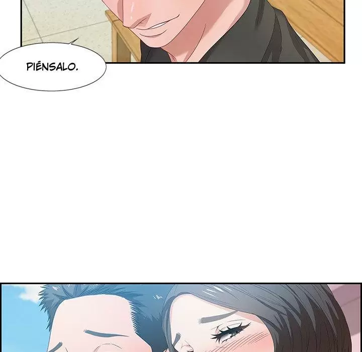 Tasty Chat 0km Capítulo 11 - Page 119