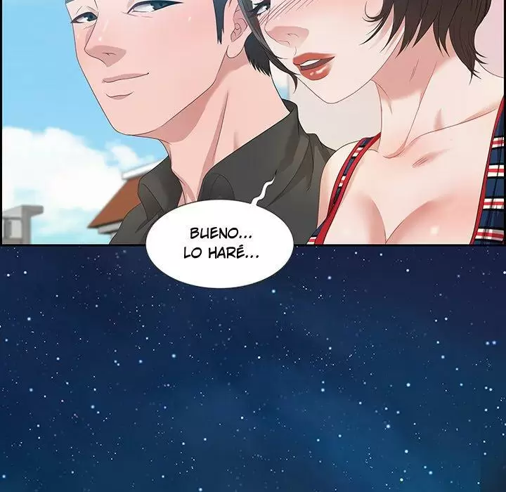 Tasty Chat 0km Capítulo 11 - Page 120