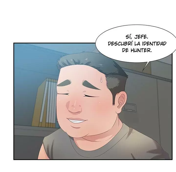 Tasty Chat 0km Capítulo 11 - Page 123