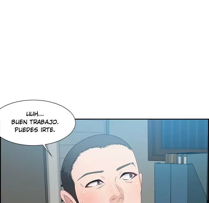 Tasty Chat 0km Capítulo 11 - Page 124