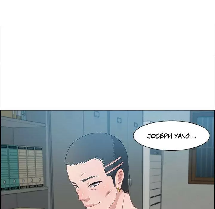 Tasty Chat 0km Capítulo 11 - Page 127