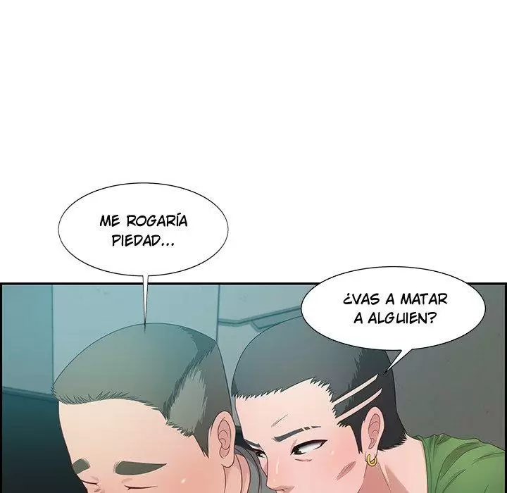 Tasty Chat 0km Capítulo 11 - Page 15