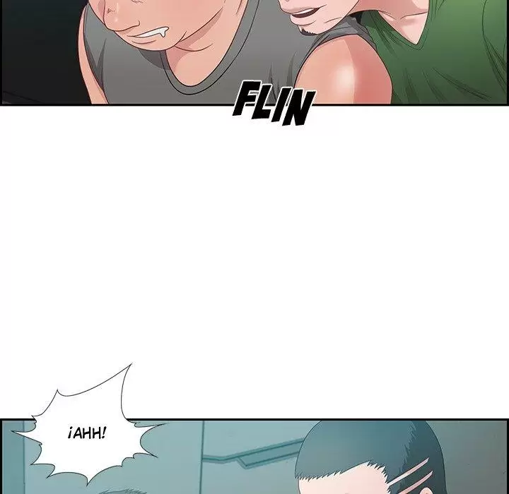 Tasty Chat 0km Capítulo 11 - Page 16