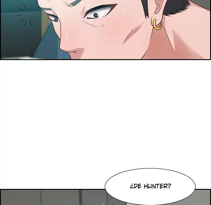 Tasty Chat 0km Capítulo 11 - Page 26