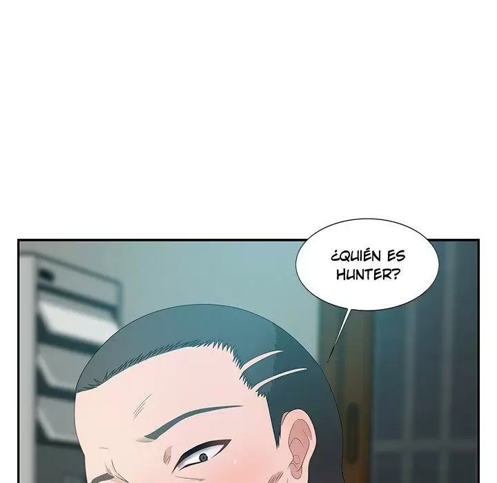Tasty Chat 0km Capítulo 11 - Page 28