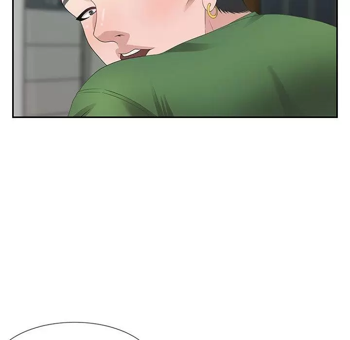 Tasty Chat 0km Capítulo 11 - Page 29