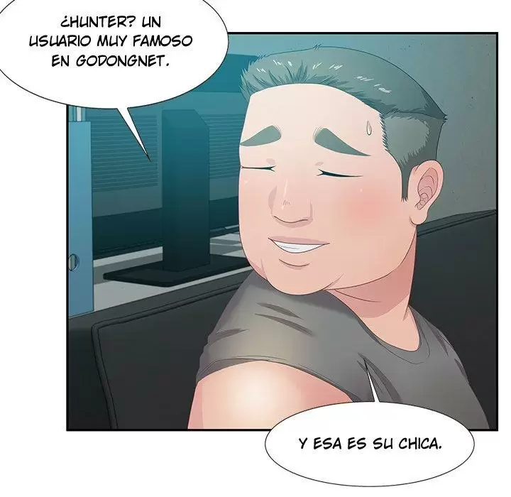 Tasty Chat 0km Capítulo 11 - Page 30