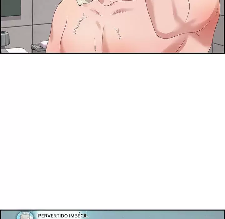 Tasty Chat 0km Capítulo 11 - Page 39