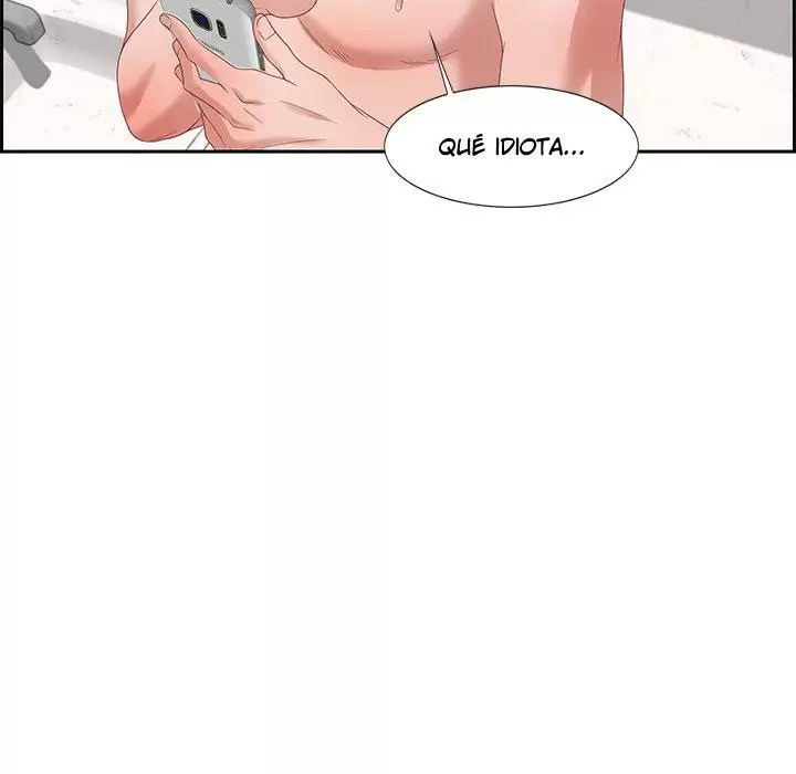 Tasty Chat 0km Capítulo 11 - Page 42