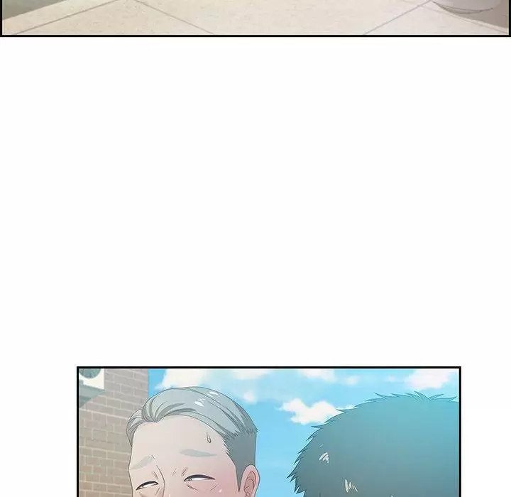 Tasty Chat 0km Capítulo 11 - Page 48