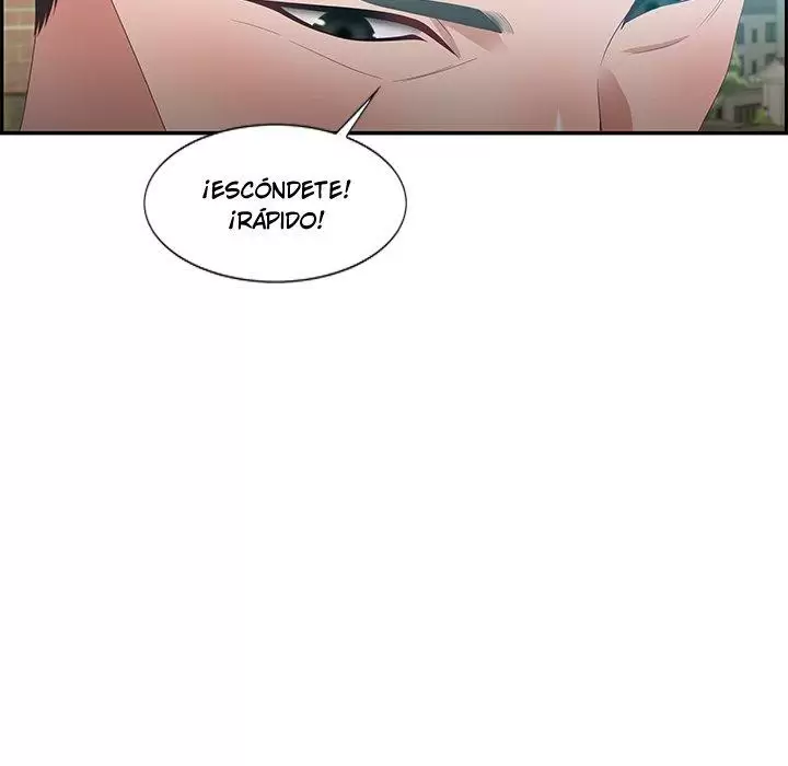 Tasty Chat 0km Capítulo 11 - Page 50