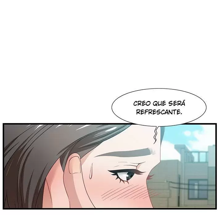 Tasty Chat 0km Capítulo 11 - Page 57