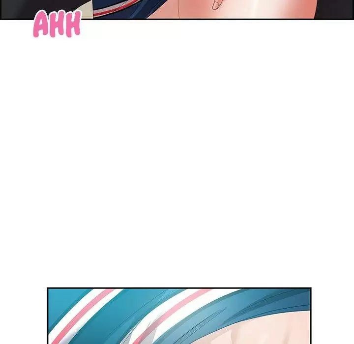 Tasty Chat 0km Capítulo 11 - Page 60
