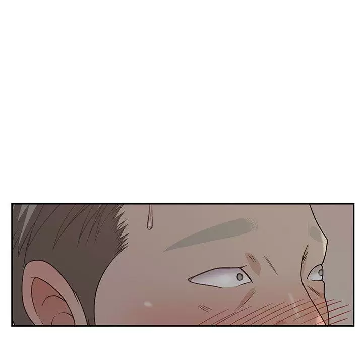 Tasty Chat 0km Capítulo 11 - Page 64