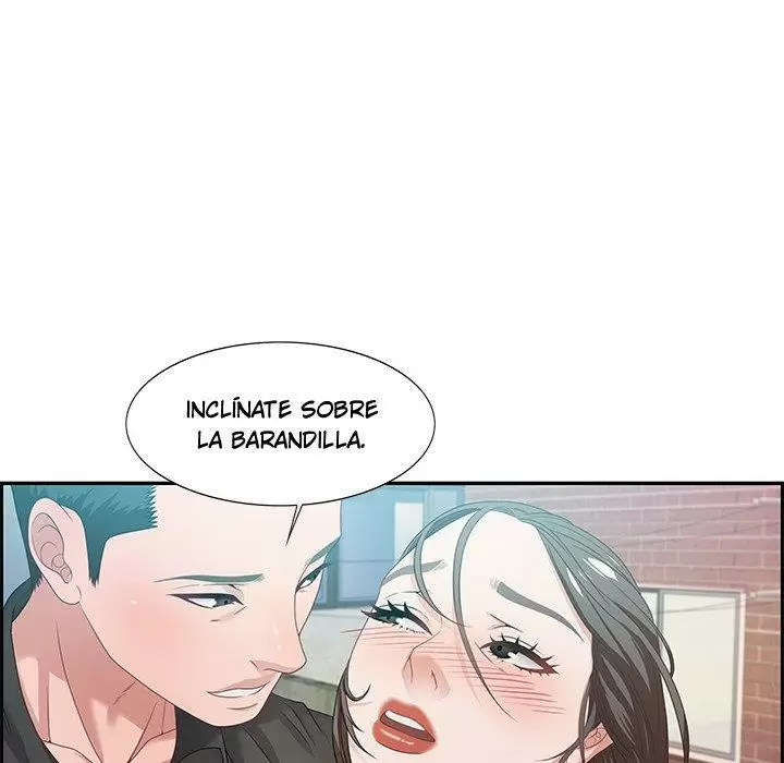 Tasty Chat 0km Capítulo 11 - Page 65