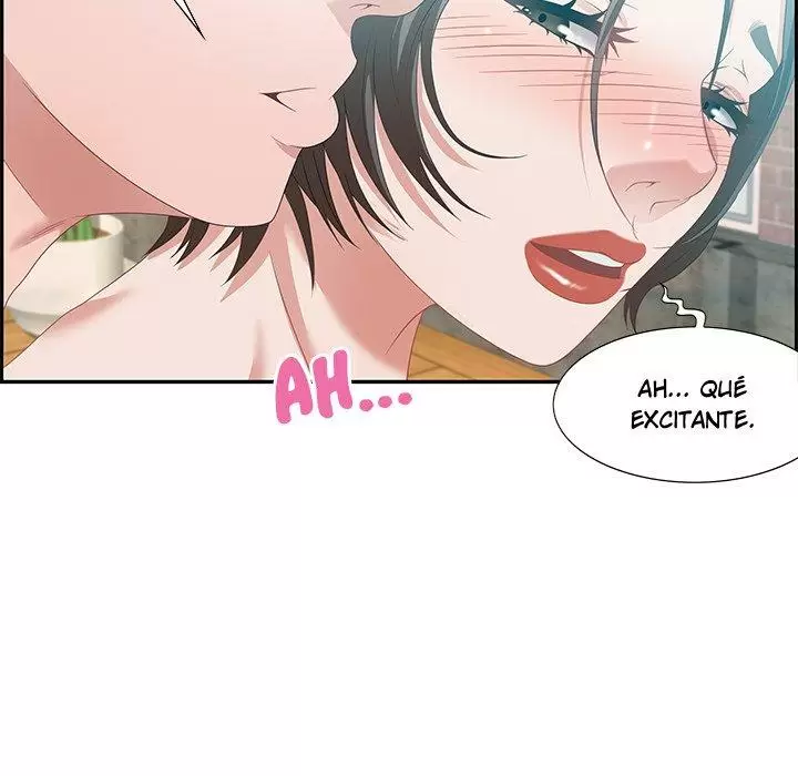 Tasty Chat 0km Capítulo 11 - Page 67