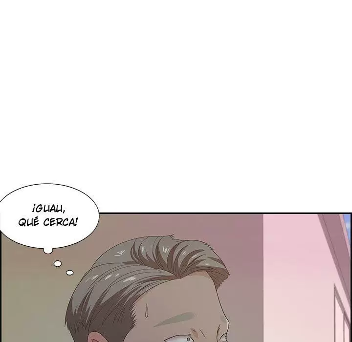 Tasty Chat 0km Capítulo 11 - Page 73