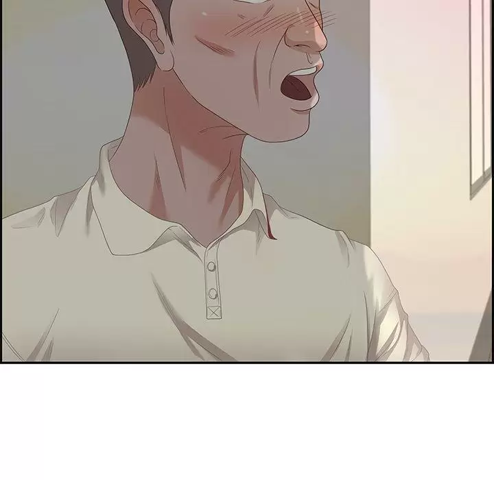 Tasty Chat 0km Capítulo 11 - Page 74