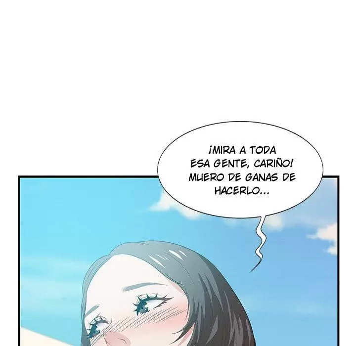 Tasty Chat 0km Capítulo 11 - Page 79