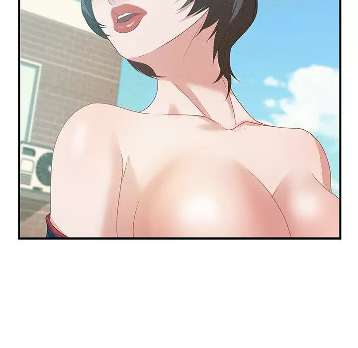 Tasty Chat 0km Capítulo 11 - Page 80