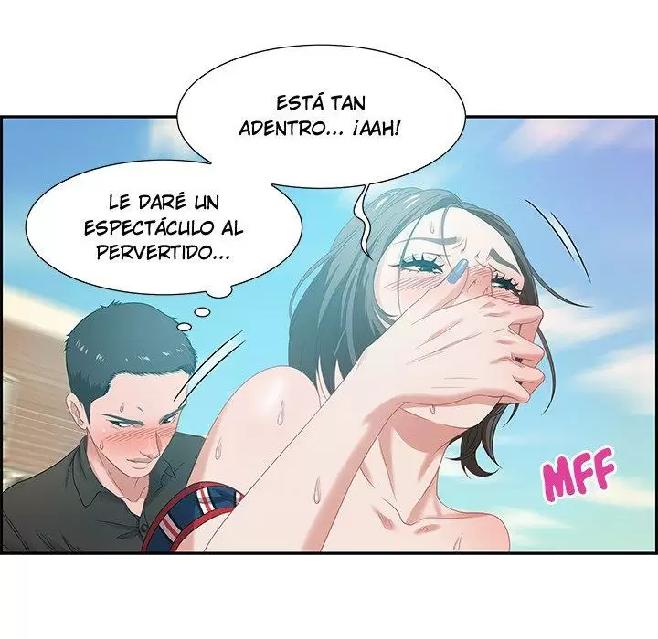 Tasty Chat 0km Capítulo 11 - Page 88