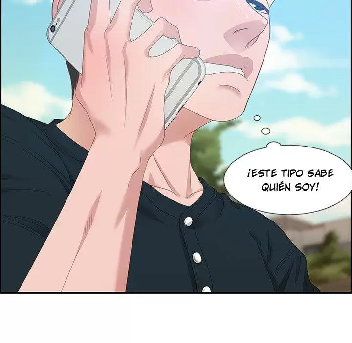Tasty Chat 0km Capítulo 12 - Page 10