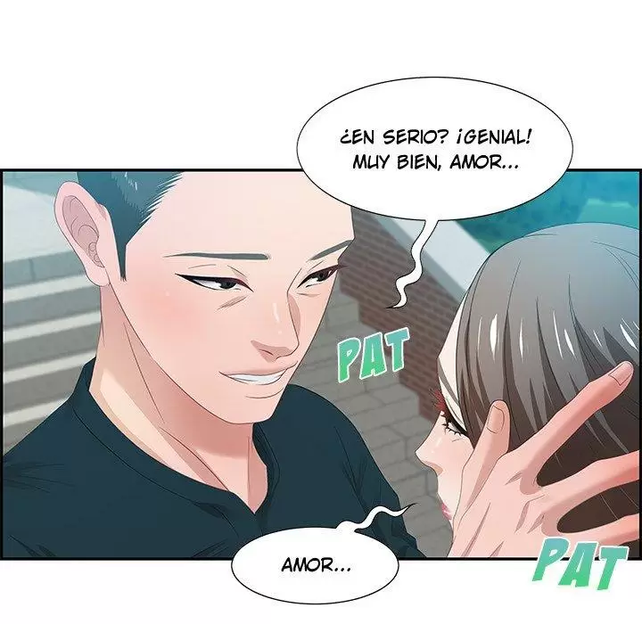 Tasty Chat 0km Capítulo 12 - Page 100