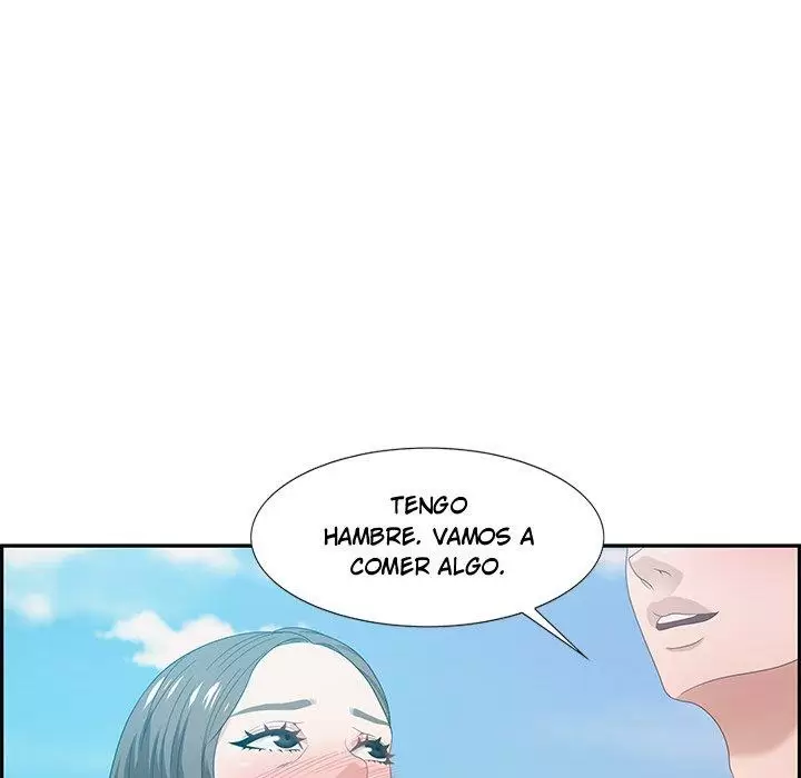 Tasty Chat 0km Capítulo 12 - Page 101