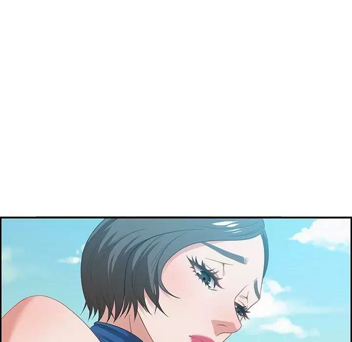 Tasty Chat 0km Capítulo 12 - Page 103