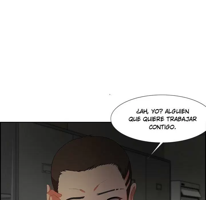 Tasty Chat 0km Capítulo 12 - Page 11
