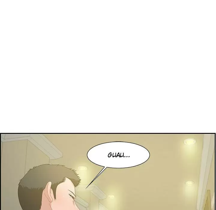 Tasty Chat 0km Capítulo 12 - Page 117