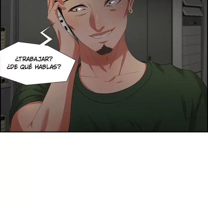 Tasty Chat 0km Capítulo 12 - Page 12