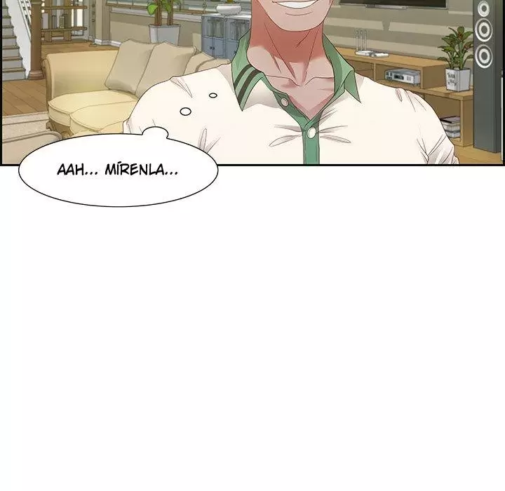 Tasty Chat 0km Capítulo 12 - Page 121