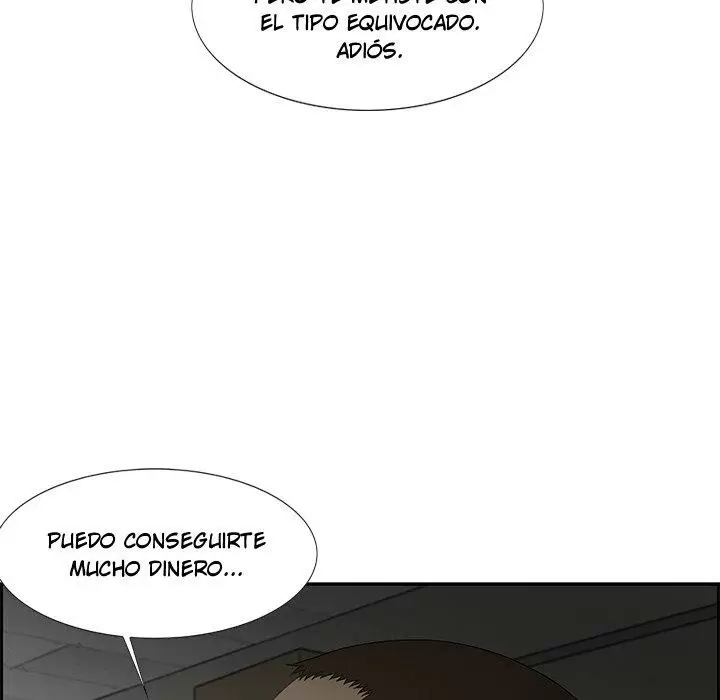 Tasty Chat 0km Capítulo 12 - Page 14
