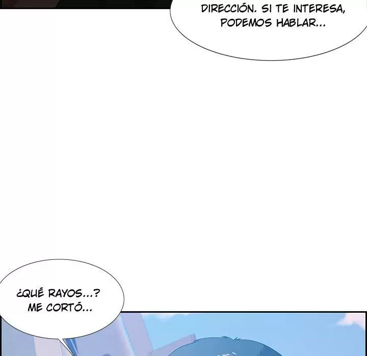 Tasty Chat 0km Capítulo 12 - Page 16