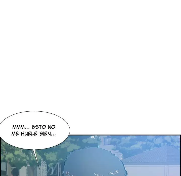 Tasty Chat 0km Capítulo 12 - Page 18