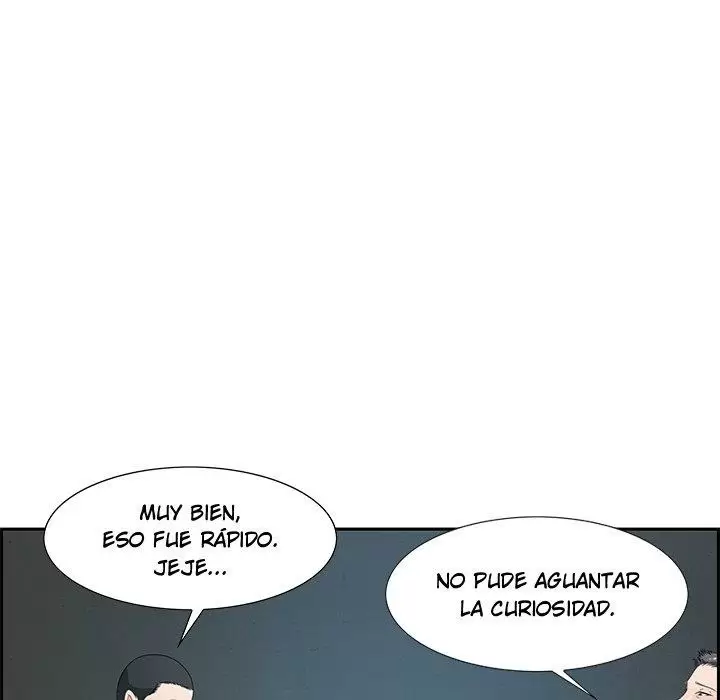 Tasty Chat 0km Capítulo 12 - Page 22