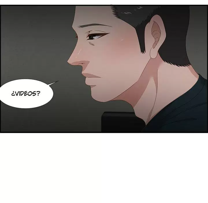 Tasty Chat 0km Capítulo 12 - Page 26