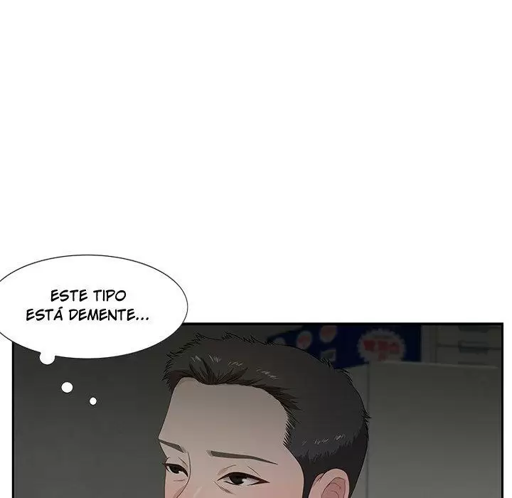 Tasty Chat 0km Capítulo 12 - Page 29