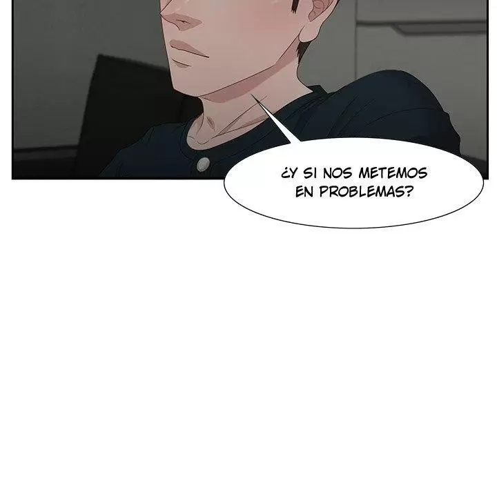 Tasty Chat 0km Capítulo 12 - Page 30
