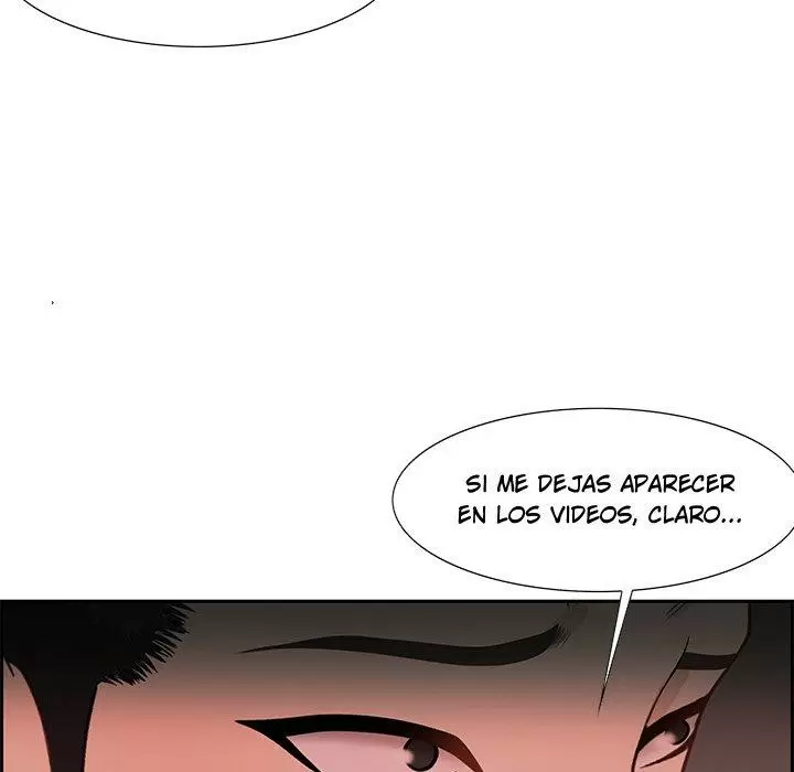 Tasty Chat 0km Capítulo 12 - Page 32