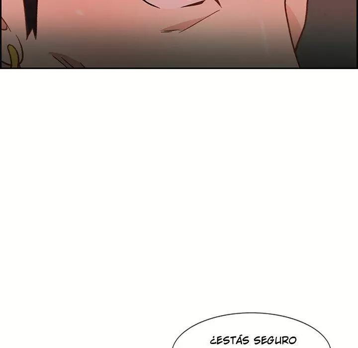 Tasty Chat 0km Capítulo 12 - Page 33
