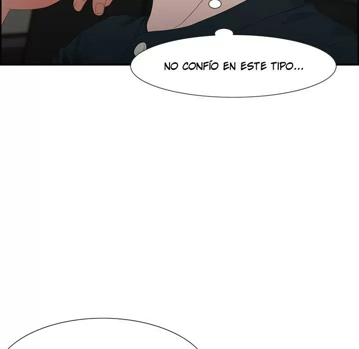 Tasty Chat 0km Capítulo 12 - Page 35