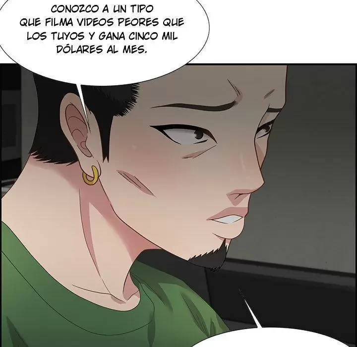 Tasty Chat 0km Capítulo 12 - Page 36