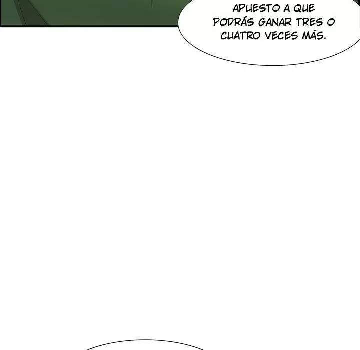 Tasty Chat 0km Capítulo 12 - Page 37
