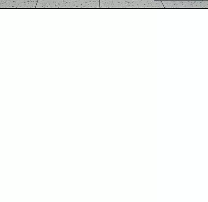 Tasty Chat 0km Capítulo 12 - Page 39